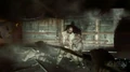 Thumbnail for version as of 02:59, August 2, 2012