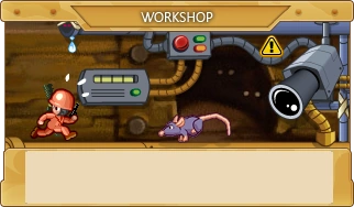 Workshop