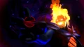 Thumbnail for version as of 03:32, August 2, 2012