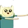 Finnwannahugemote