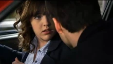 OMG BACK OFF MY BB