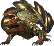 Thermadon FFXIII