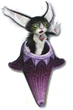 FFXIII-2 Mewmao