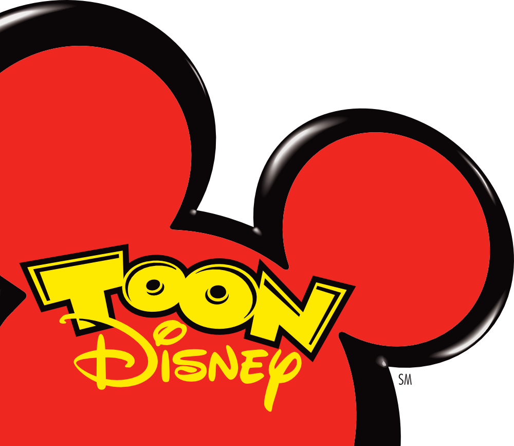 Timon Pumba Games Toon Disney