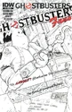 GhostbustersOngoingIssue9CoverRIGhostbustersFans01