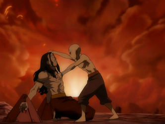 [Ficha] 'Makoto Aang_energybends_Ozai