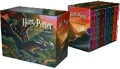 HP Paperback.jpg