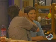 ICarly.S01E15.iHate.Sams.Boyfriend-(015413)11-27-31-