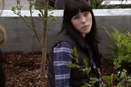 Katie02