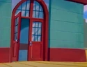 FirehouseAnimatedExteriorSlimer05