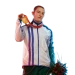 Item goldmedalist 01