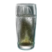 Item juice 01