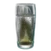 Item juice 01
