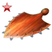 Item throwingaxe ruby 01