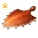 Item throwingaxe gold 01