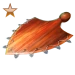 Item throwingaxe bronze 01