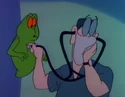 DoctorDweebIPresume08
