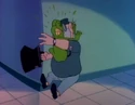 DoctorDweebIPresume07