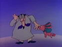 DoctorDweebIPresume16