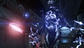 Priority horizon - banshee and posse.png
