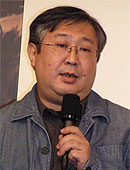 TakahiroImamura2