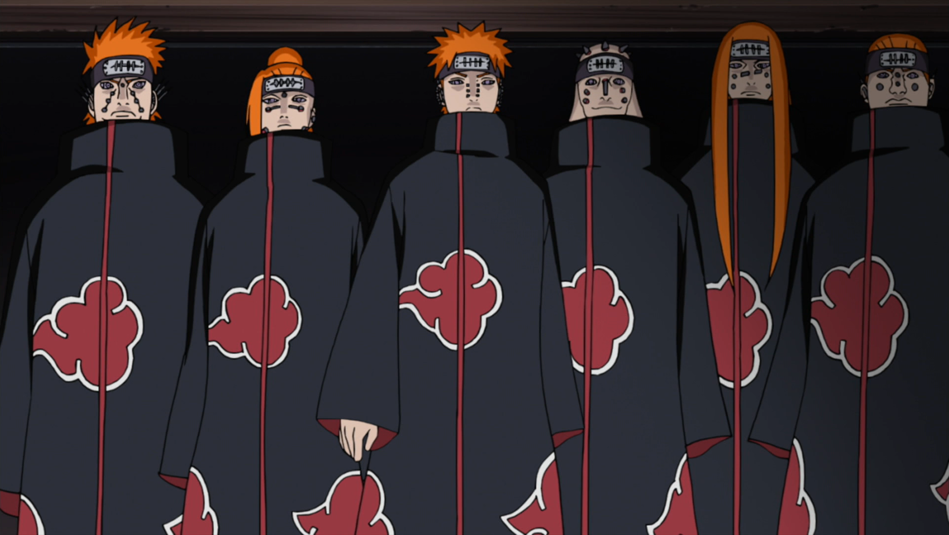 http://images2.wikia.nocookie.net/__cb20120802113210/naruto/images/d/db/Pein_Rikud%C5%8D.png