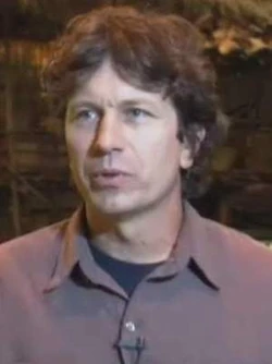 RickHeinrichs