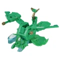 Hawktor 3c