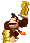 DonkeyKongHoldingCoins2