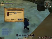 Screenshot 2012-07-30 14-43-03