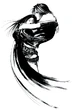 8a-logo ff8 art