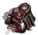 TA Nod Construction Yard Beta.png (30 KB) TA Nod Construction Yard Beta