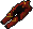 Dragon platelegs (or)
