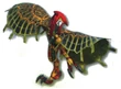 FFXIII-2 Shaguma