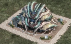 CongressCenter