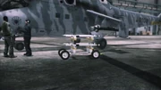 Igla-V