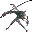 Wladislaus FFXIII
