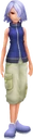 Fuu KHII