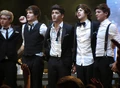 One direction 371.jpg