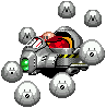 Metropolisboss-1-
