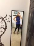 Tumblr m81xsoF8VJ1rbbuouo1 1280