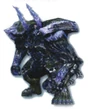 Atlas (Weakened)
