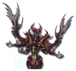 Garnet Bahamut