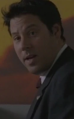 Seth Norris