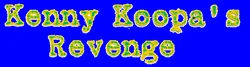 KKCover