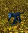 ValeHowler