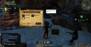 Screenshot 2012-08-02 11-33-49