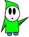 Gary Guy KK