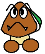 Goompa KK