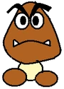 GoombaTroop